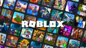 ROBLOX