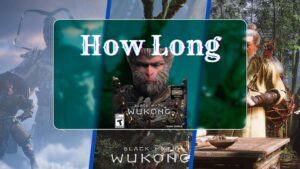 How long is Black Myth Wukong.jpg