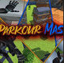 Parkour Master - online parkour game